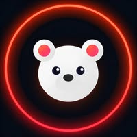 BearBoul