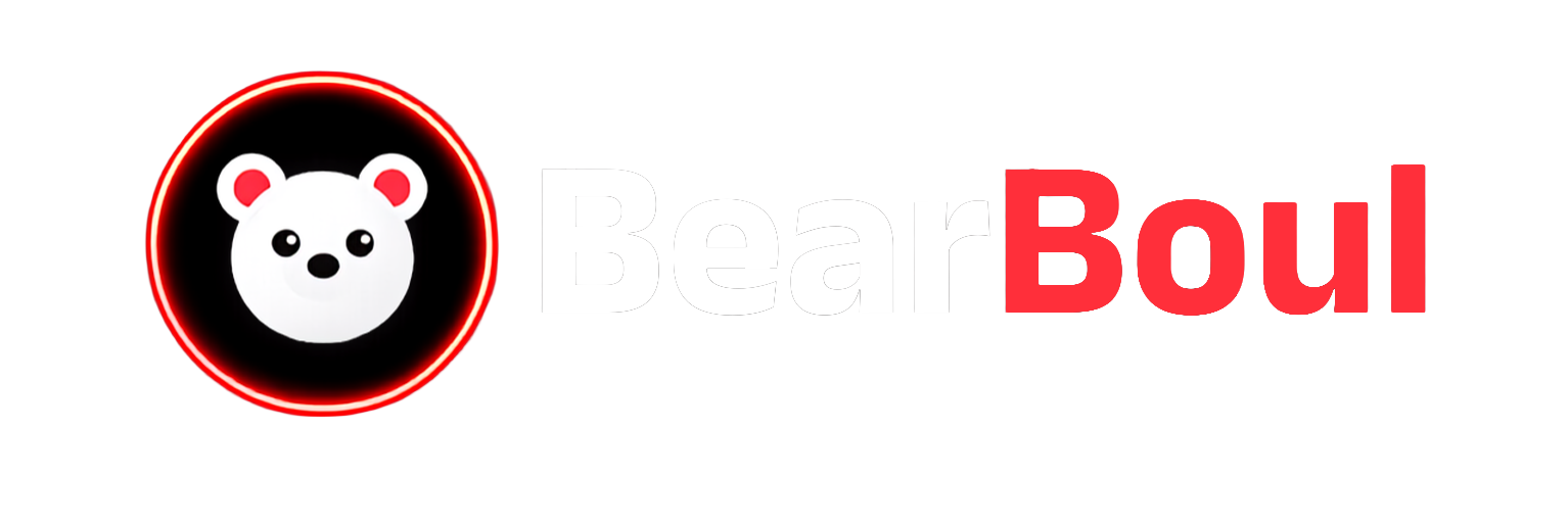default-logo